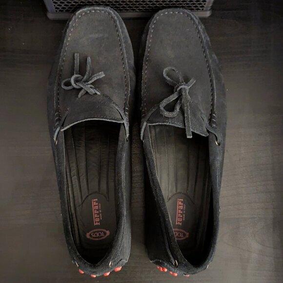 Loafers_&_Slip_Ons